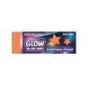 ΓΟΜΟΛΑΣΤΙΧΑ KEYROAD GLOW IN THE DARK LUMINOUS 6X2,2X1,2cm KR973295