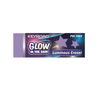 ΓΟΜΟΛΑΣΤΙΧΑ KEYROAD GLOW IN THE DARK LUMINOUS 6X2,2X1,2cm KR973295