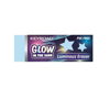 ΓΟΜΟΛΑΣΤΙΧΑ KEYROAD GLOW IN THE DARK LUMINOUS 6X2,2X1,2cm KR973295