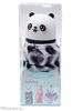 ΚΑΣΕΤΙΝΑ ΒΑΡΕΛΑΚΙ KEYROAD ΑΝΑΔΙΠΛΟΥΜΕΝΗ BOUNCE BUDDIES 8X20EK. KR980080