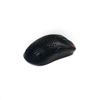 ΠΟΝΤΙΚΙ Zeroground MS-4200WG HASHIBA GAMING RGB  WIRELESS V.3.0 10000DPI PIXART 3325