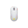 ΠΟΝΤΙΚΙ Zeroground MS-4300WG KIMURA GAMING RGB  WIRELESS V.3.0 10000DPI PIXART 3325