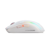 ΠΟΝΤΙΚΙ Zeroground MS-4300WG KIMURA GAMING RGB  WIRELESS V.3.0 10000DPI PIXART 3325