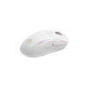 ΠΟΝΤΙΚΙ Zeroground MS-4300WG KIMURA GAMING RGB  WIRELESS V.3.0 10000DPI PIXART 3325