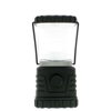 ΦΑΚΟΣ ΦΑΝΑΡΙ ΚΡΕΜΑΣΤΟ 1WATT LED DIMABLE  3XAA BATTERIES FC4-500400