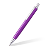 ΣΕΤ ΘΕΡΜΟΣ ΜΕ ΣΤΥΛΟ LURCH&STAEDTLER TRENDCOLOUR VIOLE 2022 LIMITED EDITION