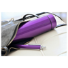 ΣΕΤ ΘΕΡΜΟΣ ΜΕ ΣΤΥΛΟ LURCH&STAEDTLER TRENDCOLOUR VIOLE 2022 LIMITED EDITION
