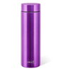 ΣΕΤ ΘΕΡΜΟΣ ΜΕ ΣΤΥΛΟ LURCH&STAEDTLER TRENDCOLOUR VIOLE 2022 LIMITED EDITION