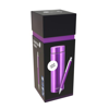 ΣΕΤ ΘΕΡΜΟΣ ΜΕ ΣΤΥΛΟ LURCH&STAEDTLER TRENDCOLOUR VIOLE 2022 LIMITED EDITION
