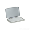 ΤΑΜΠΟΝ ΣΦΡΑΓΙΔΩΝ Νο3  7Χ10cm ΑΧΡΩΜΟ ΤIPTOP OFFICE