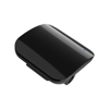 ΑΚΟΥΣΤΙΚΑ XO BE29 LAVALIER BLUETOOTH EARPHONE AYDIO CONVERTER