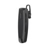 ΑΚΟΥΣΤΙΚΑ XO BE34 BUSINESS STEREO BLUETOOTH EARPHONE