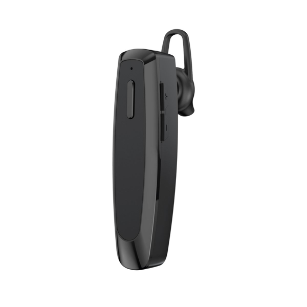 ΑΚΟΥΣΤΙΚΑ XO BE34 BUSINESS STEREO BLUETOOTH EARPHONE