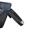 ΑΚΟΥΣΤΙΚΑ XO BE34 BUSINESS STEREO BLUETOOTH EARPHONE