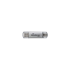 MNHMH USB MediaRange USB 3.0 Combo Flash Drive with USB Type-C™ plug, 64GB (MR937)