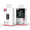 ΦΟΡΤΙΣΤΗΣ ΑΥΤΟΚΙΝΗΤΟΥ XO CC43 PD + QC3.0 45W Super Γρήγορης Φόρτισης