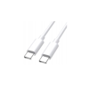 ΦΟΡΤΙΣΤΗΣ ΤΟΙΧΟΥ PLATINET 87Watt TYPE C PD3.0+USB 3A