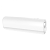 ΦΑΚΟΣ PLATINET TORCH FLASHLIGHT 4W WHITE