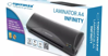 ΜΗΧΑΝΗ ΠΛΑΣΤΙΚΟΠΟΙΗΣΗΣ ESPERANZA INFINITY A4 (hot-cold ) 80-125 micros