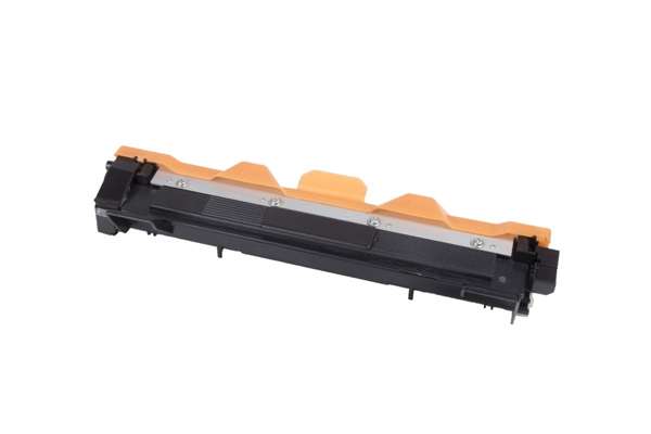 ΓΡΑΦΙΤΗΣ ΣΥΜΒΑΤΟΣ BROTHER TN1030/TN1050 XL (2K) PREMIUM (5% κάλυψη)