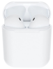 ΑΚΟΥΣΤΙΚΑ BLUETOOTH 5.3 HANDSFREE CELEBRAT TWS-W10 WHITE