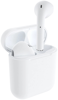 ΑΚΟΥΣΤΙΚΑ BLUETOOTH 5.3 HANDSFREE CELEBRAT TWS-W10 WHITE