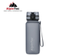 ΠΑΓΟΥΡΙ 600ML ALPINTEC Τ750 7.5X23cm ΔΙΑΦΟΡΑ ΧΡΩΜΑΤΑ