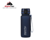 ΠΑΓΟΥΡΙ 600ML ALPINTEC Τ750 7.5X23cm ΔΙΑΦΟΡΑ ΧΡΩΜΑΤΑ