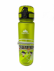 ΠΑΓΟΥΡΙ 500ML ALPINTEC ΠΑΙΔΙΚΑ ΣΧΕΔΙΑ C500 6.5X23cm TRITAN-BPA FREE