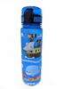 ΠΑΓΟΥΡΙ 500ML ALPINTEC ΠΑΙΔΙΚΑ ΣΧΕΔΙΑ C500 6.5X23cm TRITAN-BPA FREE