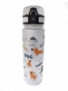 ΠΑΓΟΥΡΙ 500ML ALPINTEC ΠΑΙΔΙΚΑ ΣΧΕΔΙΑ C500 6.5X23cm TRITAN-BPA FREE