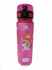 ΠΑΓΟΥΡΙ 500ML ALPINTEC ΠΑΙΔΙΚΑ ΣΧΕΔΙΑ C500 6.5X23cm TRITAN-BPA FREE