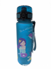 ΠΑΓΟΥΡΙ 500ML ALPINTEC ΠΑΙΔΙΚΑ ΣΧΕΔΙΑ C500 6.5X23cm TRITAN-BPA FREE