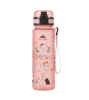 ΠΑΓΟΥΡΙ 500ML ALPINTEC ΠΑΙΔΙΚΑ ΣΧΕΔΙΑ C500 6.5X23cm TRITAN-BPA FREE
