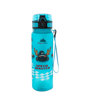 ΠΑΓΟΥΡΙ 500ML ALPINTEC ΠΑΙΔΙΚΑ ΣΧΕΔΙΑ C500 6.5X23cm TRITAN-BPA FREE