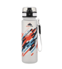 ΠΑΓΟΥΡΙ 500ML ALPINTEC ΠΑΙΔΙΚΑ ΣΧΕΔΙΑ C500 6.5X23cm TRITAN-BPA FREE