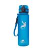 ΠΑΓΟΥΡΙ 500ML ALPINTEC ΠΑΙΔΙΚΑ ΣΧΕΔΙΑ C500 6.5X23cm TRITAN-BPA FREE