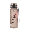 ΠΑΓΟΥΡΙ 500ML ALPINTEC ΠΑΙΔΙΚΑ ΣΧΕΔΙΑ C500 6.5X23cm TRITAN-BPA FREE