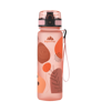 ΠΑΓΟΥΡΙ 500ML ALPINTEC ΠΑΙΔΙΚΑ ΣΧΕΔΙΑ C500 6.5X23cm TRITAN-BPA FREE