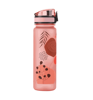 ΠΑΓΟΥΡΙ 500ML ALPINTEC ΠΑΙΔΙΚΑ ΣΧΕΔΙΑ C500 6.5X23cm TRITAN-BPA FREE
