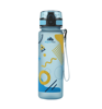 ΠΑΓΟΥΡΙ 500ML ALPINTEC ΠΑΙΔΙΚΑ ΣΧΕΔΙΑ C500 6.5X23cm TRITAN-BPA FREE