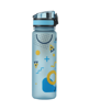ΠΑΓΟΥΡΙ 500ML ALPINTEC ΠΑΙΔΙΚΑ ΣΧΕΔΙΑ C500 6.5X23cm TRITAN-BPA FREE