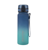 ΠΑΓΟΥΡΙ 500ML ALPINTEC ΠΑΙΔΙΚΑ ΣΧΕΔΙΑ C500 6.5X23cm TRITAN-BPA FREE