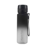 ΠΑΓΟΥΡΙ 500ML ALPINTEC ΠΑΙΔΙΚΑ ΣΧΕΔΙΑ C500 6.5X23cm TRITAN-BPA FREE