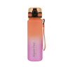 ΠΑΓΟΥΡΙ 500ML ALPINTEC ΠΑΙΔΙΚΑ ΣΧΕΔΙΑ C500 6.5X23cm TRITAN-BPA FREE