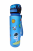 ΠΑΓΟΥΡΙ 500ML ALPINTEC ΠΑΙΔΙΚΑ ΣΧΕΔΙΑ C500 6.5X23cm TRITAN-BPA FREE