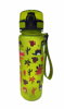 ΠΑΓΟΥΡΙ 500ML ALPINTEC ΠΑΙΔΙΚΑ ΣΧΕΔΙΑ C500 6.5X23cm TRITAN-BPA FREE