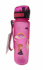 ΠΑΓΟΥΡΙ 500ML ALPINTEC ΠΑΙΔΙΚΑ ΣΧΕΔΙΑ C500 6.5X23cm TRITAN-BPA FREE
