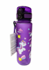 ΠΑΓΟΥΡΙ 500ML ALPINTEC ΠΑΙΔΙΚΑ ΣΧΕΔΙΑ C500 6.5X23cm TRITAN-BPA FREE
