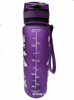 ΠΑΓΟΥΡΙ 500ML ALPINTEC ΠΑΙΔΙΚΑ ΣΧΕΔΙΑ C500 6.5X23cm TRITAN-BPA FREE